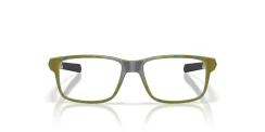 OAKLEY YOUTH RX OY8007 FIELD DAY 800713