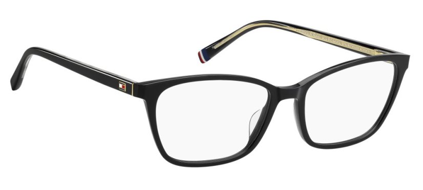 TOMMY HILFIGER - TH 2295 807