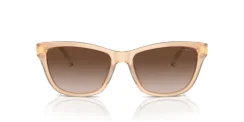 EMPORIO ARMANI EA4227U 609813