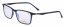 Dioptrické brýle Relax Sid  RM148C1
