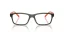 ARNETTE AN7237U A-VOLUTION 2899