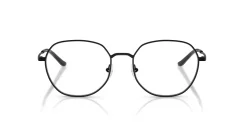 EMPORIO ARMANI EA1174D 3001