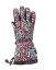 DĚTSKÉ LYŽAŘSKÉ RUKAVICE RELAX PUZZY  RR15T