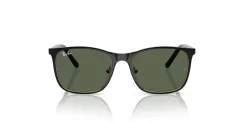 RAY-BAN JUNIOR RJ9551S 294/71