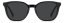 KATE SPADE - KS NEA 2/C2 807