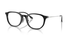 VOGUE 0VO5713D W44