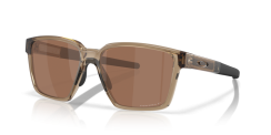 OAKLEY ACTUATOR SQ OO9430 04