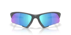 OAKLEY 0OO9532 953202