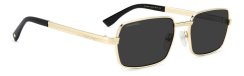 DSQUARED2 - D2 0192/S J5G
