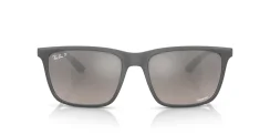RAY-BAN RB4385 60175J