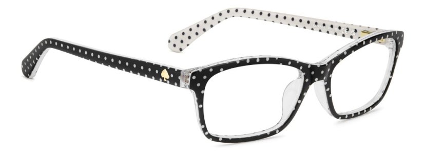 KATE SPADE - CATRINA/3 TAY