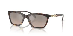 EMPORIO ARMANI EA4238 50266I