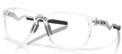 OAKLEY OX8187 CEREBRAL 03