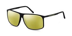 PORSCHE DESIGN 8594 A