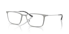 EMPORIO ARMANI EA1173D 3003