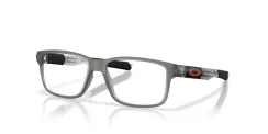 OAKLEY YOUTH RX 0OY8007 800715