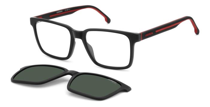 CARRERA - CA 8069/CS BLX