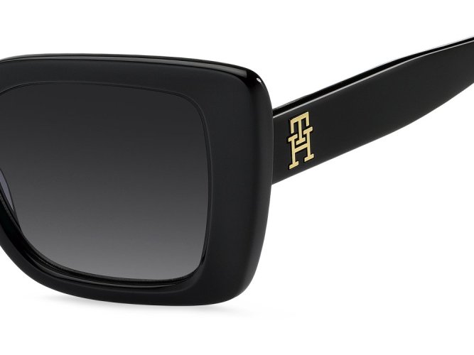 TOMMY HILFIGER - TH 2341/S 807