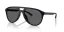 ARMANI EXCHANGE AX4156SU 8078T3