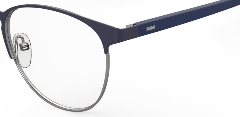 7TH STREET - 7A 146 FLL