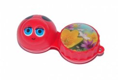 3D pouzdro BERUŠKA