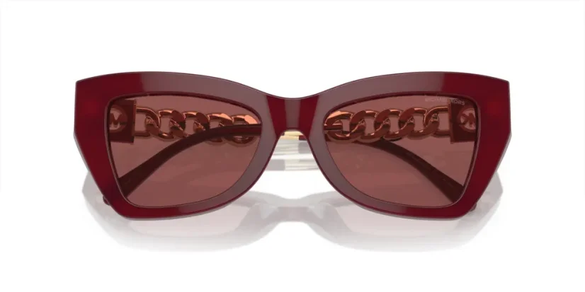 MICHAEL KORS MK2205 MONTECITO 394975