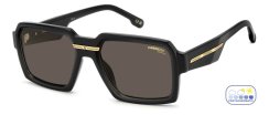 CARRERA - VICTORY C 15/S 807