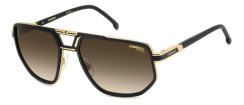 CARRERA - CARRERA 1072/S I46