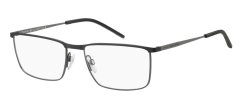 TOMMY HILFIGER - TH 2333 TI7