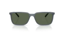ARNETTE AN4364 DINSKY 299971
