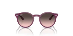 RAY-BAN JUNIOR RJ9064S 716246