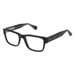 ALLSAINTS - ALS1025 001