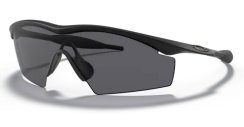 OAKLEY OO9060 M frame strike 11 162