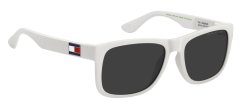 TOMMY HILFIGER - TH 1556/N/S 6HT