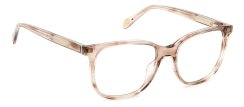 FOSSIL - FOS 7140 2OH