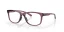OAKLEY FRAME OX8175 LEADLINE RX 817507