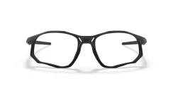 OAKLEY FRAME OX8171 TRAJECTORY 817101