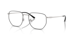 Ray-Ban RX 8776D 1249