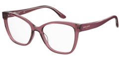 PIERRE CARDIN - P.C. 8530 35J