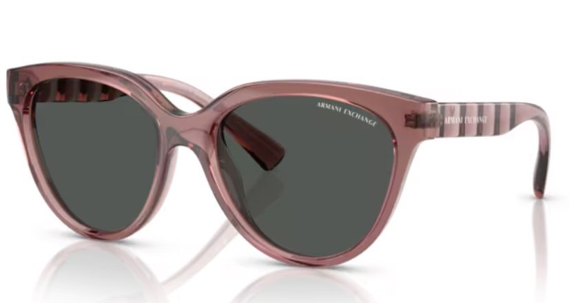 ARMANI EXCHANGE AX4148S 835987