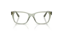 VOGUE JUNIOR OPHTHAL VY2034 3022