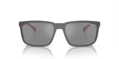 ARNETTE AN4251 STRIPE 25736G