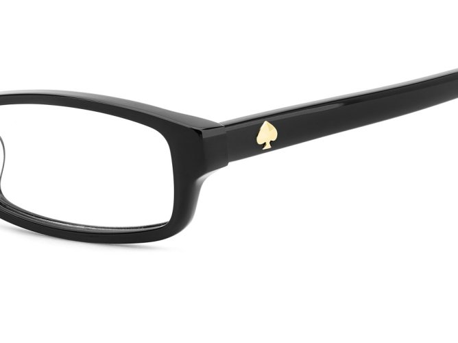 KATE SPADE - ELISABETH/3 807