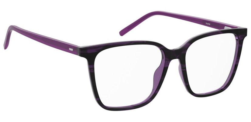 7TH STREET - 7A 619 MMH - Velikost brýlí: 53 / 15 / 140