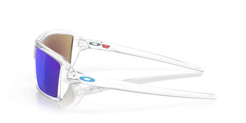 OAKLEY OO9129 CABLES 912905