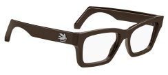 ETRO - ETRO 0082 J7D