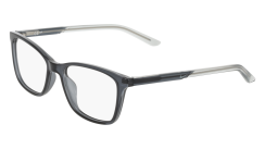 NIKE - NI7133 033