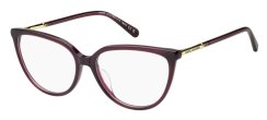MARC JACOBS - MARC 900/G LHF