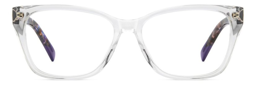 MISSONI - MIS 0280 900