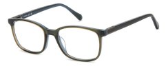 FOSSIL - FOS 7198 3LG